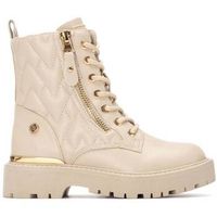 xti botines 15134402 para nina