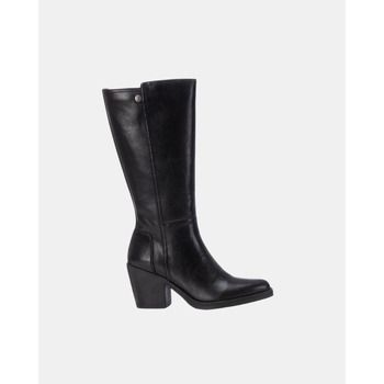 Refresh Botas 172033 para mujer