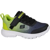 skechers zapatillas deporte razorflex para nino