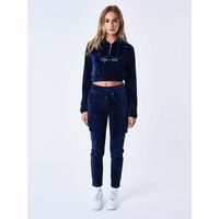 project x paris pantalon chandal - para mujer
