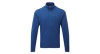 mountain equipment apiro polar azul hombre