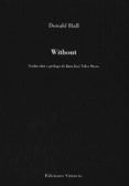 without