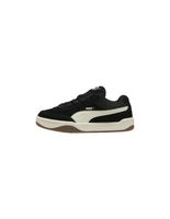 zapatillas puma park lifestyle sk8 hombre negro