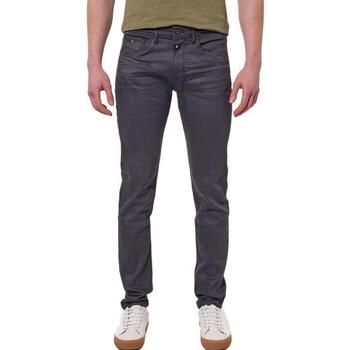 Kaporal Pantalón pitillo DARKS para hombre