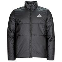 adidas abrigo de plumas bsc 3s ins jkt para hombre