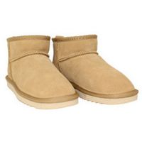 foos deportivas moda varm mores para mujer