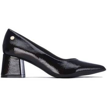 Xti Zapatos de tacón 14620504 para mujer