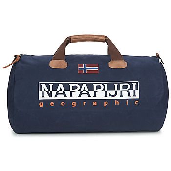 Napapijri Bolsa de viaje BEIRING para mujer