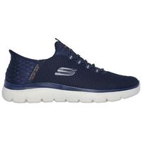 skechers deportivas moda summits high range para hombre
