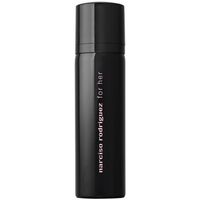 narciso rodriguez desodorantes deodorant spray for her - 100 ml para mujer