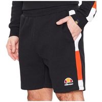 ellesse short farnia para hombre