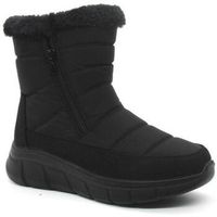 vicmart botines 815-5 para mujer