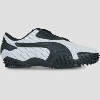 Puma Zapatillas Mostro OG Prime para hombre