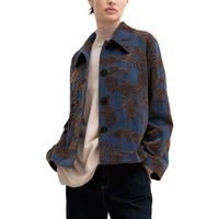emme marella chaqueta emmghiera para mujer