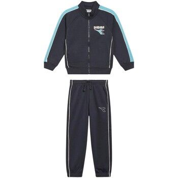 Diadora Chándal 102.182233 para niño