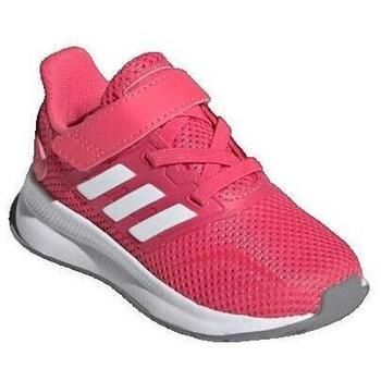 adidas Zapatillas de running Chaussure de running Runfalcon para niña