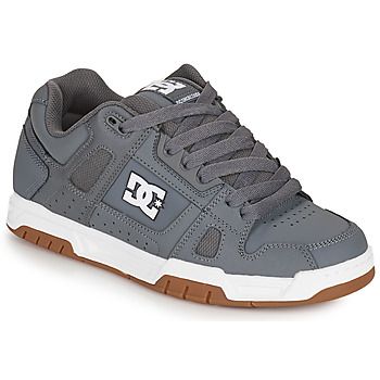 DC Shoes Zapatillas skate STAG para hombre