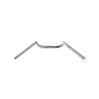 manillar 222mm fehling m-bar cromado