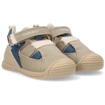 Biomecanics Sandalias 79204 para niño