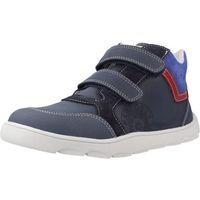 pablosky zapatillas altas 519424p para nino