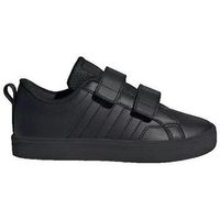 adidas zapatillas pace 20 para nina