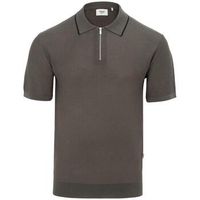 firetrap polo gt18061 para hombre