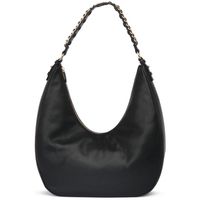 liu jo bolso 22222 large hobo para mujer