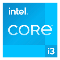 intel core i3-12100 43ghz lga 1700
