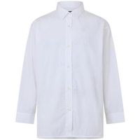 diesel camisa manga larga c bruce para hombre