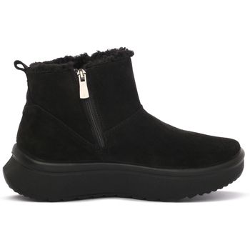 IgI&CO Botines ELENA GTX para mujer