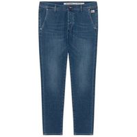 roy rogers jeans rru90108d5982700 para hombre