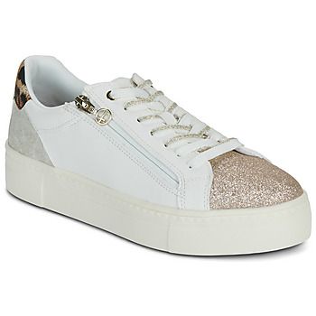 Tamaris Zapatillas 23313 para mujer