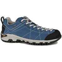 bestard zapatillas de senderismo rando lite lady para mujer