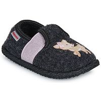 giesswein pantuflas thum para nina
