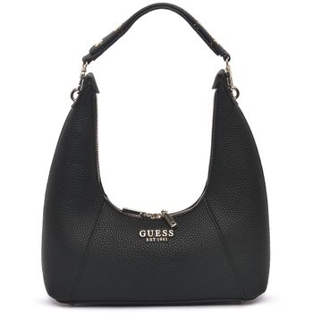 Guess Bolso BLA CALISTA SHOULDER BAG para mujer