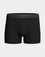 boxer de hombre soft premium