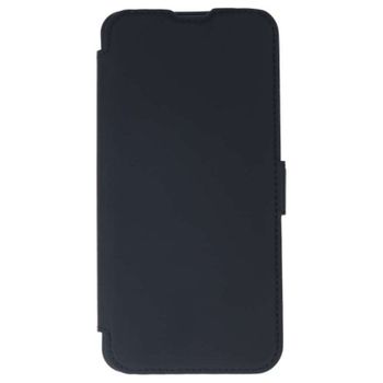 Funda Libro Suave Para Samsung Galaxy A36 5g