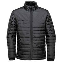 stormtech cazadora nautilus para hombre