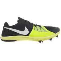 nike zapatillas de running zoom forever xc 5 para hombre