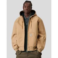 carhartt chaquetas chaqueta og active jacket dusty h para hombre