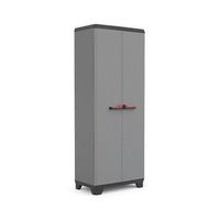 armario stilo escobero keter 173 x 68 x 39 cm