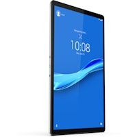 Lenovo Tab M10 64 GB 26,2 cm (10.3 pulgadas pulgadas) Mediatek 4 GB Wi-Fi 5 (802.11ac) Gris