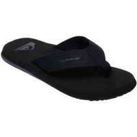 quiksilver chanclas 077-53526436086099 para hombre