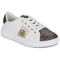 michael michael kors zapatillas jem raine para nina