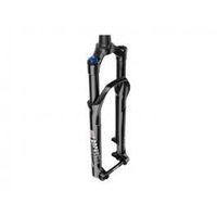rockshox reba rl manual 29 15x100 100mm black tapered 51 offset solo air a8