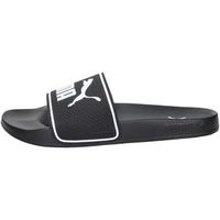puma chanclas 384139 para hombre