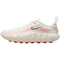 nike deportivas moda mind 002 sail para hombre