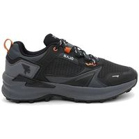joma zapatillas tksajw2422 para hombre