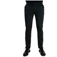 armani exchange pantalones 3rzp14znvnz para hombre