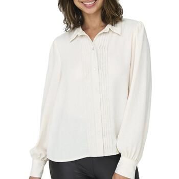 JDY Blusa Diego Life para mujer